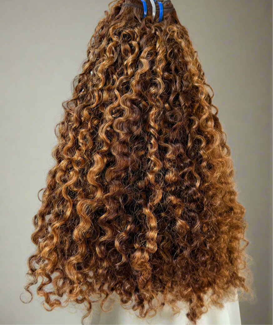 Curly,18,20,20